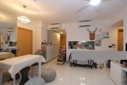 La Fiesta (D19), Condominium #205048571